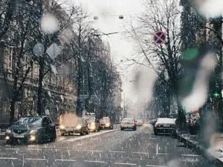 sogodni-v-ukrayini-khmarno