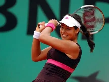 eks-persha-raketka-svitu-a-ivanovich-zavershila-karyeru-tenisistki