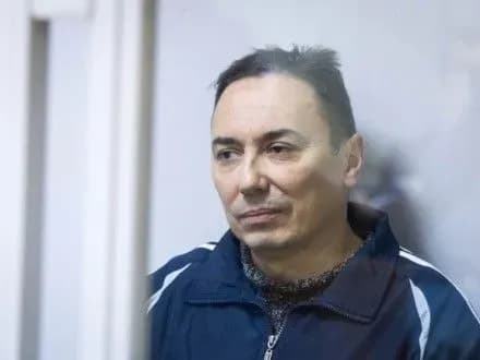 u-sbu-oprilyudnili-telefonni-rozmovi-i-bezyazikova-schodo-yogo-spivpratsi-z-boyovikami