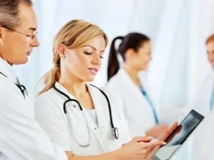 pershiy-v-ukrayini-tsentr-likuvannya-naslidkiv-neyrotravm-zapratsyuye-na-rivnenschini