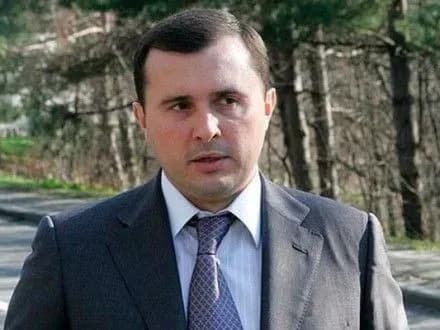 sud-dozvoliv-gpu-rozpochati-zaochne-rozsliduvannya-schodo-o-shepelyeva