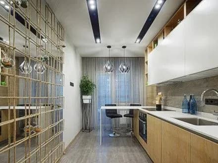 fakhivtsi-rozpovili-yak-vikoristovuyut-shou-rumi-dlya-prodazhu-kvartir-u-novobudovakh