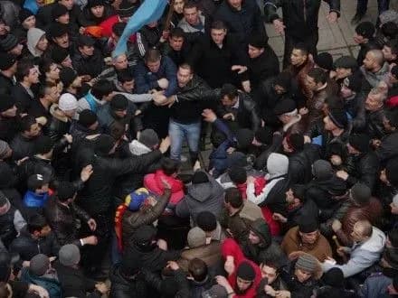 krimskiy-sud-u-spravi-a-chiygoza-otrimav-fotodokazi-vid-storoni-obvinuvachennya