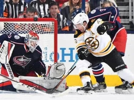 lider-nkhl-kolambus-prodovzhiv-vigrashnu-seriyu-u-matchi-z-bostonom