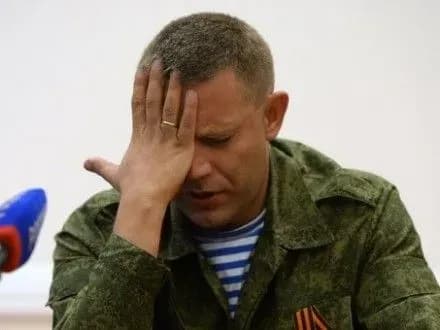o-zakharchenko-zayaviv-pro-plani-obgovoriti-peredachu-dnr-usiyeyi-donetskoyi-oblasti