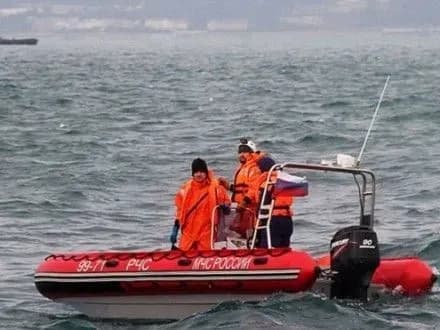 poshuki-ulamkiv-tu-154-pripineni-cherez-negodu