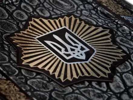 za-pobittya-okhorontsya-proti-kerivnika-kp-kirovgeologiya-vidkrili-kriminalne-provadzhennya