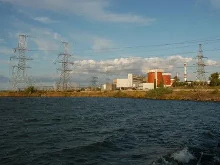 zemletrus-v-rumuniyi-ne-vplinuv-na-robotu-yuzhno-ukrayinskoyi-aes