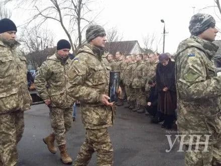 u-khersoni-poproschalis-iz-efoyu-yakiy-zaginuv-na-svitlodarskiy-duzi