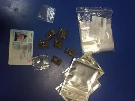 mizhnarodniy-kanal-postachannya-psikhotropiv-do-ukrayini-vikrili-u-kiyevi