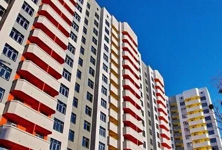 novobudovu-na-prosp-peremogi-u-kiyevi-vvedeno-v-ekspluatatsiyu