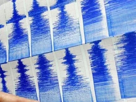 sogodni-vnochi-meshkantsi-mikolayeva-vidchuli-zemletrus