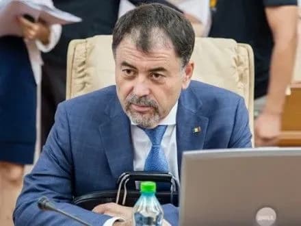 vidstavka-ministra-oboroni-moldovi-mozhe-mati-naslidki-dlya-ukrayini-nardep