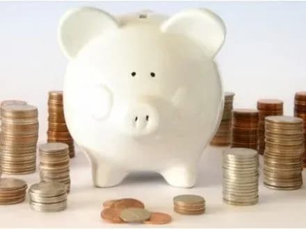 s-arbuzov-nazvav-derzhbyudzhet-ukrayini-na-2017-rik-kazkovim-i-nezdiysnenim