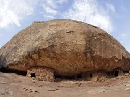 b-obama-ogolosiv-dvi-teritoriyi-v-yuti-ta-nevadi-natsionalnimi-pamyatkami