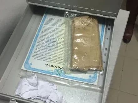 pravookhorontsi-vikrili-rozkradannya-byudzhetnikh-koshtiv-posadovtsyami-khersonskoyi-tets