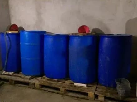 sbu-vikrila-prodazh-surogatnogo-alkogolyu-na-odeschini