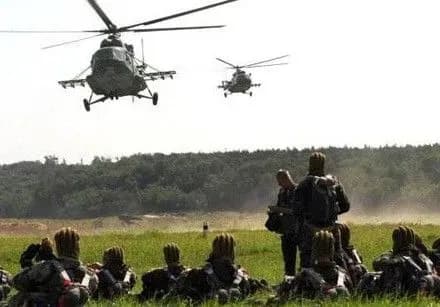 rnbo-pidtrimala-proekt-derzhavnoyi-programi-rozvitku-zsu-na-period-do-2020-roku