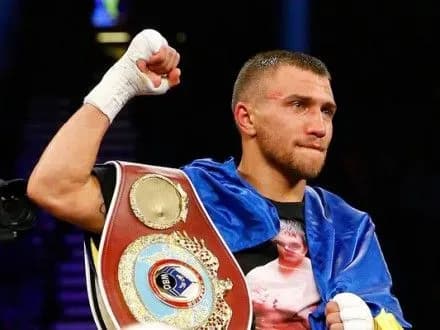 telekanal-hbo-nazvav-v-lomachenko-naykraschim-bokserom-svitu