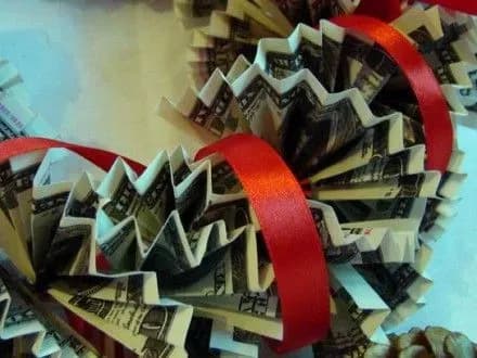 ukrayintsi-na-noviy-rik-khochut-otrimati-groshi-abo-zh-romantichnu-podorozh-doslidzhennya