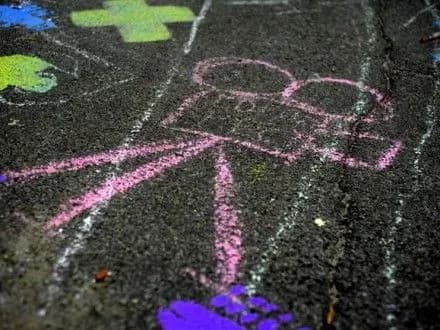 derzhkino-priynyalo-zaversheniy-dokumentalniy-film-pisni-i-tantsi-pro-smert