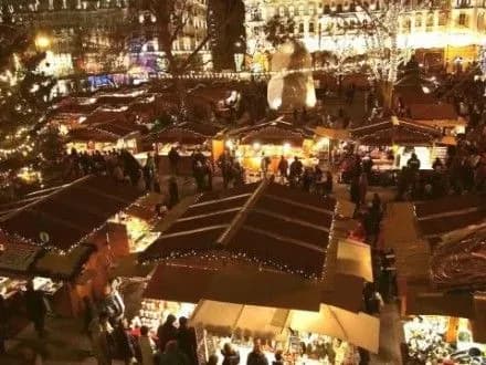 cherez-perednovorichni-yarmarki-u-kiyevi-deyakiy-gromadskiy-transport-zminit-marshrut