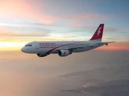 vilit-za-reysom-kiyiv-shardzha-aviakompaniyi-air-arabia-planuyetsya-na-zavtra