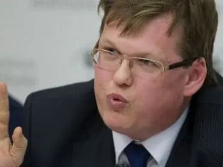 nakopichuvalna-sistema-v-ukrayini-ne-pratsyuye-cherez-politichnu-nerishuchist-p-rozenko