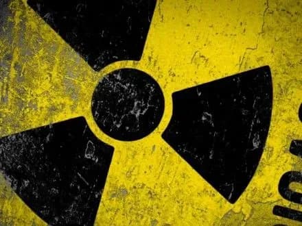 budivnitstvo-zavodu-yadernogo-paliva-posilit-energetichnu-bezpeku-krayini-ekspert