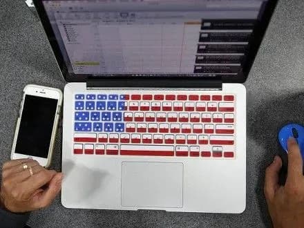 zmi-vashington-khoche-uniknuti-kiberkonfliktu-z-moskvoyu