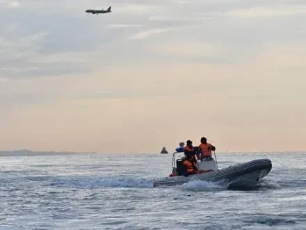 u-chetver-ogolosyat-pidsumki-roboti-prav-komisiyi-po-katastrofi-tu-154