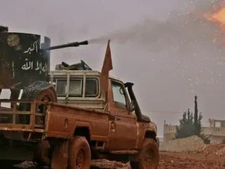 siriyski-povstantsi-obgovoryuyut-z-turechchinoyu-umovi-peremirya