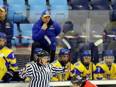 yuniorska-zbirna-ukrayini-posila-druge-mistse-na-mizhnarodnomu-turniri-v-ugorschini