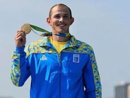 yu-chebana-obrano-golovnim-trenerom-zbirnoyi-ukrayini-z-vesluvannya-na-baydarkakh-i-kanoe