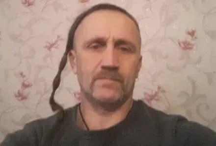 ukrayinski-viyskovi-rozpovili-pro-podrobitsi-zagibeli-kozaka-poblizu-krutoyi-balki