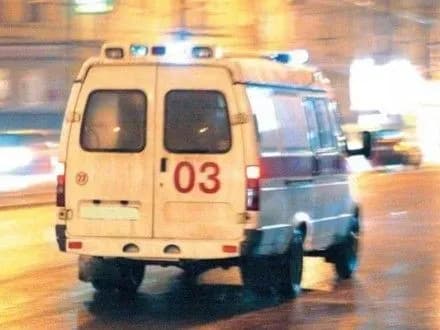 mediki-stolichnoyi-shvidkoyi-pro-2016-rik-zrosla-kilkist-suyitsidiv-dtp-ta-kriminalnikh-viklikiv