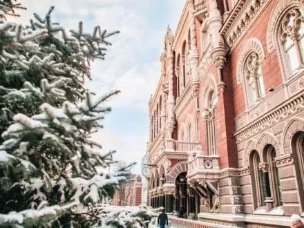 ukrayina-za-11-misyatsiv-2016-roku-skorotila-eksport-tovariv-mayzhe-na-7