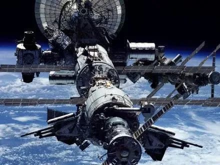 ekipazh-mks-prikinulisya-manekenami-zaradi-fleshmobu