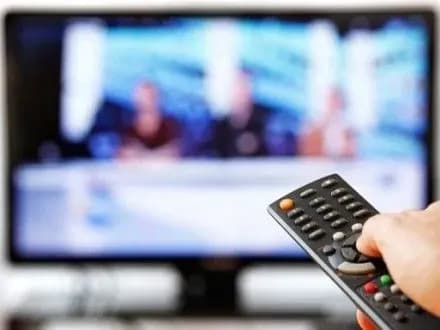 natsrada-chekaye-vid-telekanalu-1-1-dokumenti-pro-benefitsiarnikh-vlasnikiv