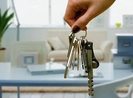 kabmin-nadav-v-orendu-natsagentstvu-z-viyavlennya-aktiviv-primischennya-v-tsentri-kiyeva