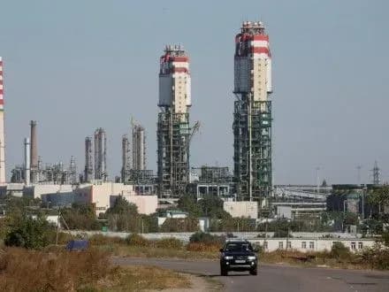 direktor-opz-zvilnivsya-pislya-12-rokiv-roboti