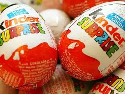 pomer-tvorets-kinder-syurprizu