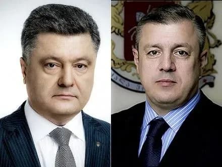 p-poroshenko-ta-premyer-gruziyi-domovilisya-aktivizuvati-politichniy-dialog-na-vsikh-rivnyakh