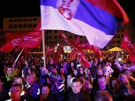 lider-respubliki-serbskoyi-anonsuvav-referendum-pro-viddilennya-vid-bosniyi