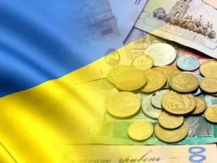 minimalna-zarplata-z-sogodnishnogo-dnya-stanovitime-3-2-tis-grn