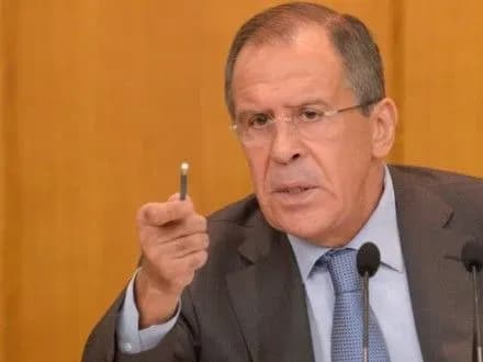 mzs-rf-planuye-vislati-35-amerikanskikh-diplomativ-u-vidpovid-s-lavrov
