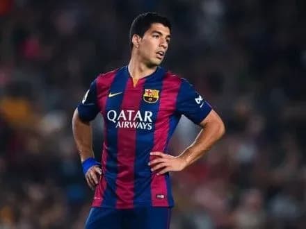 l-suares-stav-naykraschim-bombardirom-2016-roku-iffhs