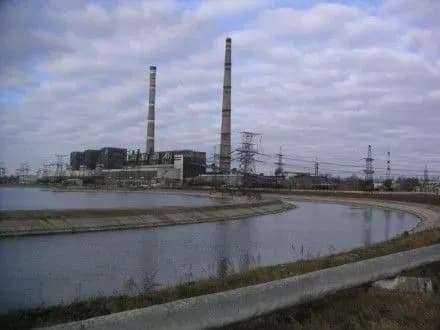 boyoviki-obstrilyali-z-granatomentiv-grupu-ribalok-na-vodoskhovischi-vuglegirskoyi-tes-rozvidka