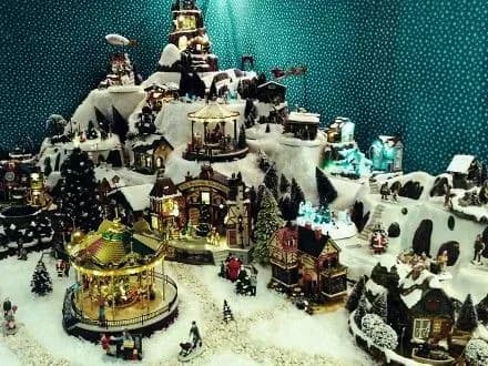 magiya-stvorennya-yalinkovikh-prikras-spetsreportazh-unn