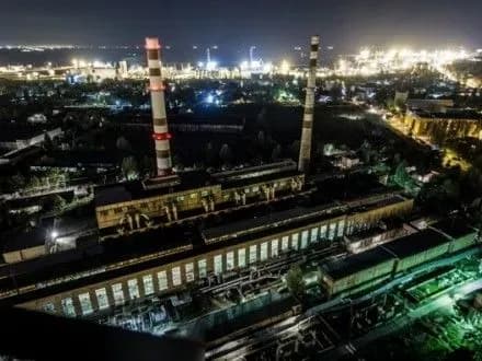 kabmin-zatverdiv-finplan-tsentrenergo-na-2016-rik-z-chistim-pributkom-247-mln-grn